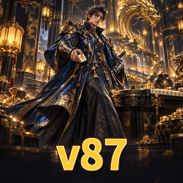 v87 Indonesia Katalog - 500+ Aplikasi Android Terverifikasi dengan Expert Curation dan Keamanan 100%