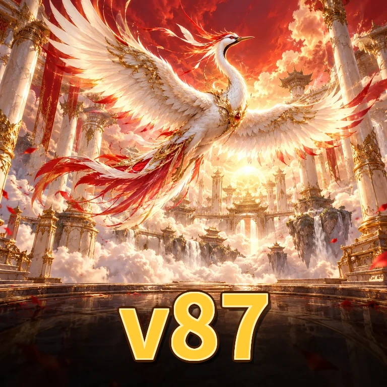 v87 Indonesia - Platform APK Terpercaya Sejak 2018 dengan 262,000+ Pengguna dan Verifikasi Keamanan 100%