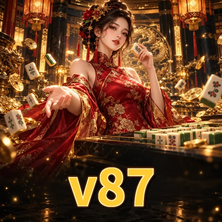 v87 Indonesia Tim Editorial - Expert Team dengan 8+ Tahun Pengalaman Teknologi Android