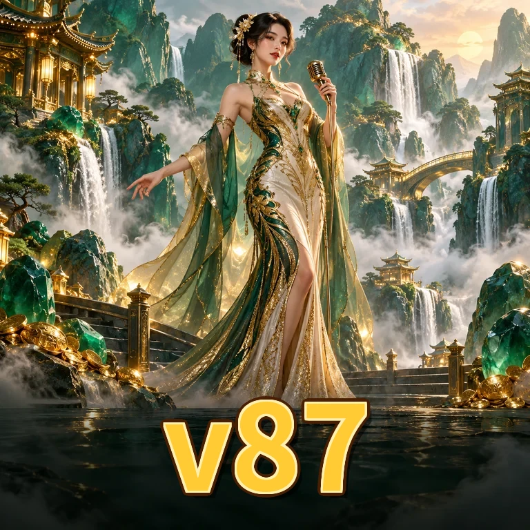 v87 Indonesia - Platform Panduan APK Android Terpercaya dengan 262.000+ Pengguna Aktif