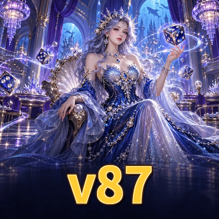 APK Resmi v87 Indonesia - Verified Original Version