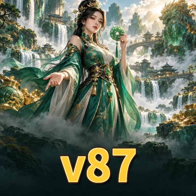 v87 Indonesia Changelog - Riwayat Pembaruan Lengkap 2018-2026 dengan 45+ Versi dan 300+ Fitur Baru